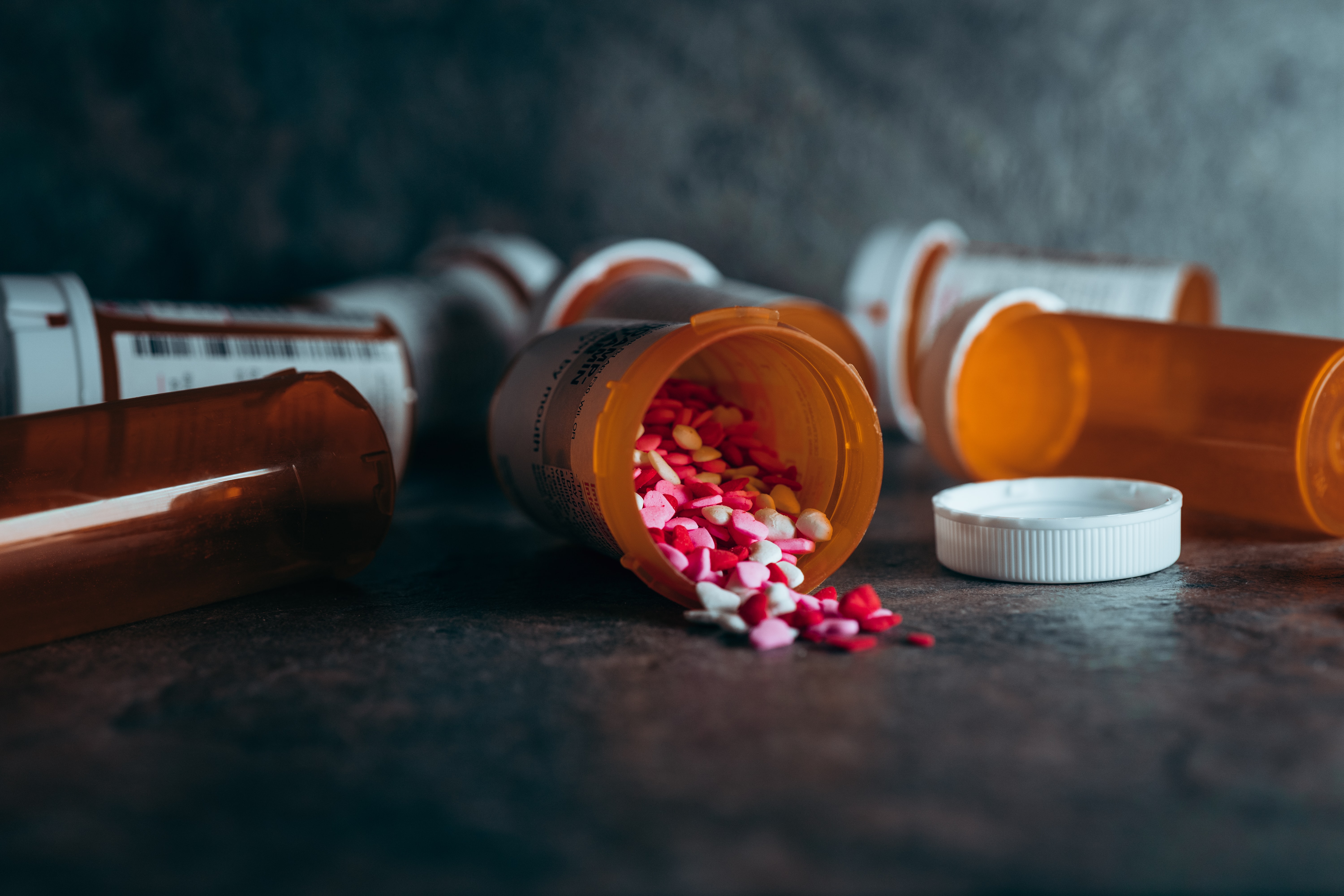 Medizinisches Cannabis bei ADHS – Impulskontrolle verbessern