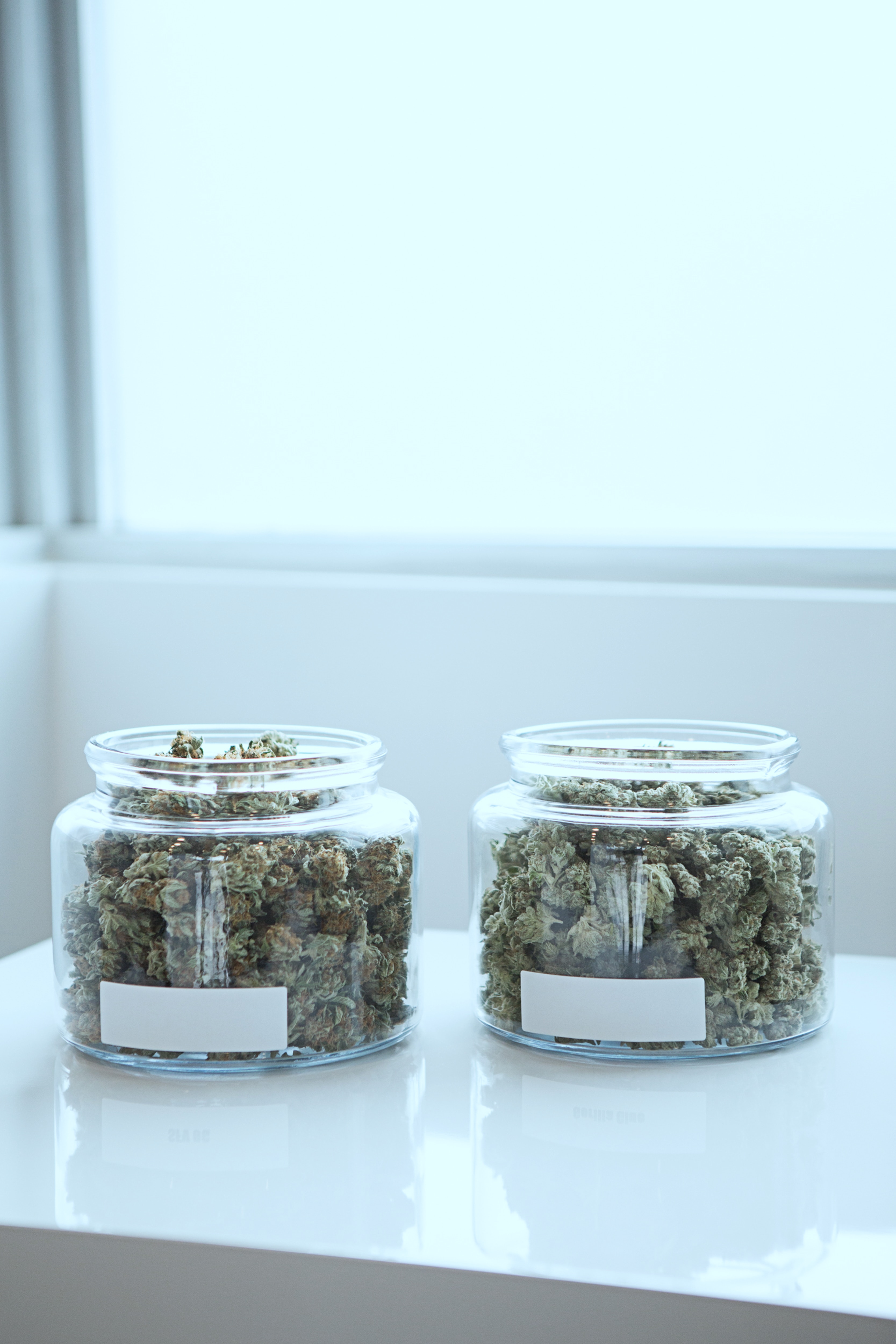 Medizinisches Cannabis in Deutschland – Schritt für Schritt (Wer für die Cannabis-Therapie qualifiziert ist)